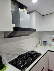 Central Grove (D14), Condominium #502335051